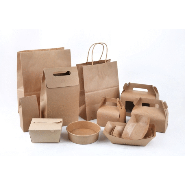 منتجات كرافت