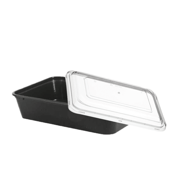 أطباق مايكروويف