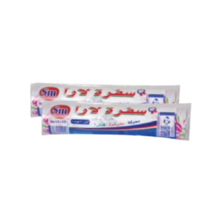 مفارش سفرة لارا