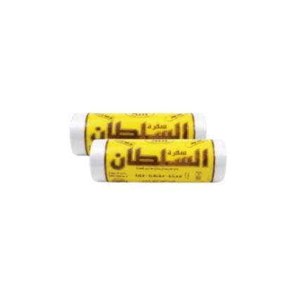 مفارش سفرة السلطان